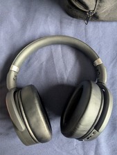Sennheiser HD 450BT Over Ear