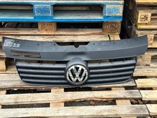 Volkswagen Transporter -