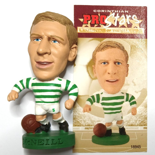 Corinthian prostars celtic - corinthian,