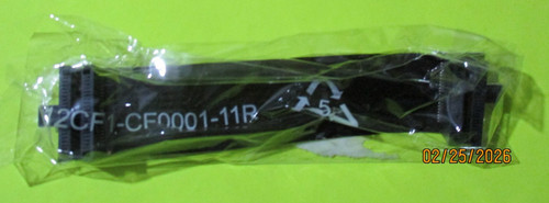Nvidia sli bridge - sli,