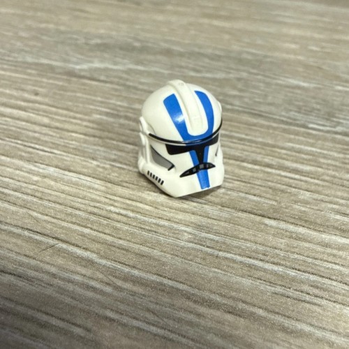 Lego star wars part - wars,
