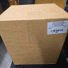 Vorwerk Thermomix TM6 Complete