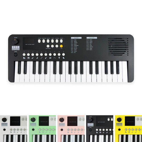 Mini piano keys kids fun - keys,,