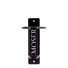 Moser Clipper Holder - wall