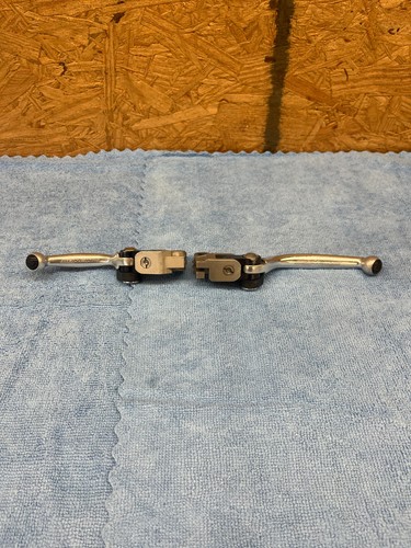 Sunline mdx lever - sunline,