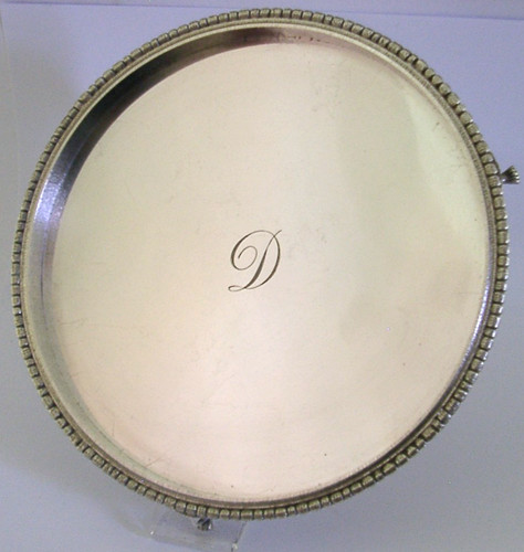 338g christopher lawrence - 338g,