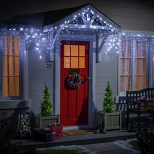 Habitat 360 White LED