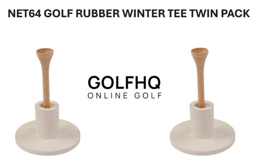 Golf driving range - range,