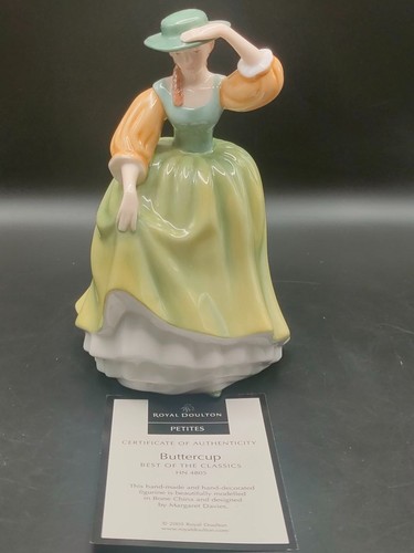 Royal doulton pretty - royal,