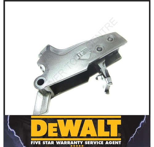 Dewalt n087367 plastic lock - dewalt,