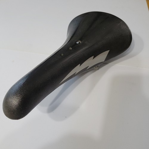 Old school retro velo lighting - old,