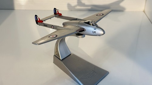Corgi aviation scale - aviation, 1/72
