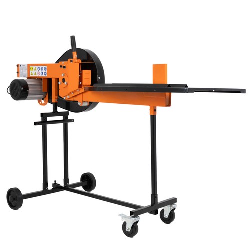 Forest master fm8ff - , |