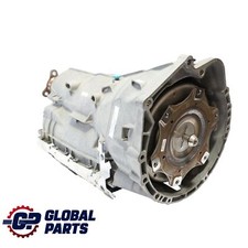 BMW E92 N52N E93 N53 325i