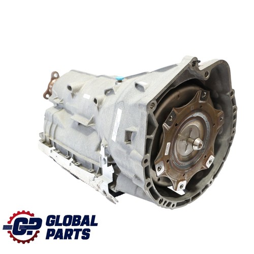 Bmw e92 n52n e93 n53 - bmw, 325i