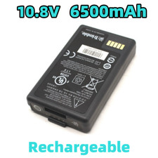 79400 Li-ion Battery 6500mAh 10.8V For Trimble S3 S5 S6 S7 S8 S9 Total Station