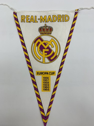 Rare vintage original - vintage,