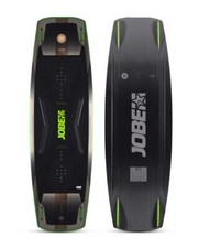 JOBE CONFLICT Wakeboard Flex