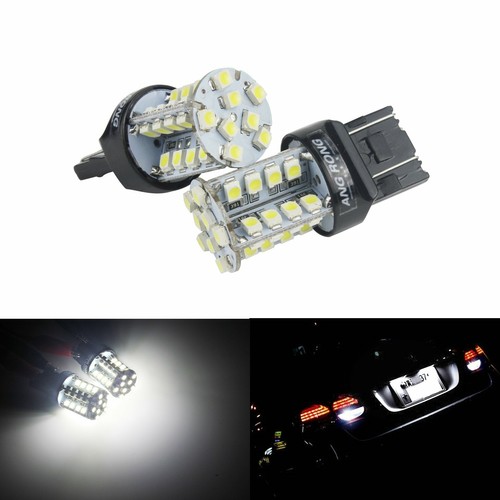7443 580 7440 - , led