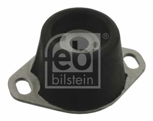 Engine transmission gearbox - transmission,