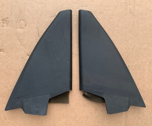 Genuine bmw e36 m3 - bmw,