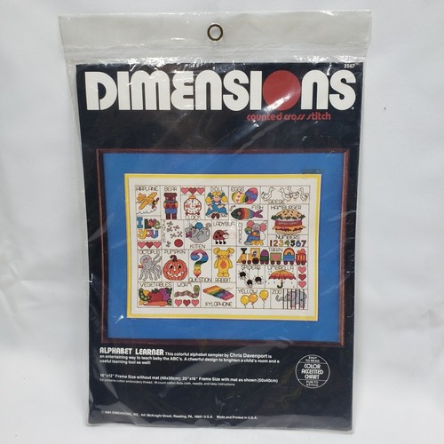 Dimensions 3567 abc - dimensions,