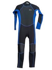 Wetsuit Mountain Warehouse