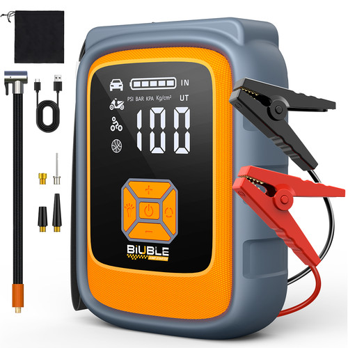 99800mah 20000a car - 99800mah,