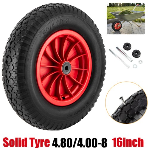 16inch replacement puncture - 16inch,