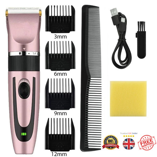 Professional pet dog grooming - dog,