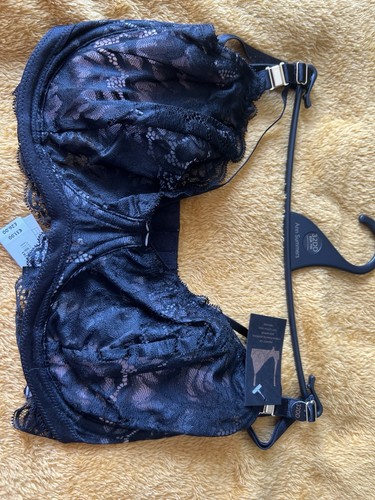 Ann summers the glorious flexi - the,