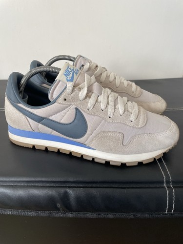 Rare 2014 nike air pegasus - rare,