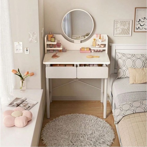 Modern dressing table vanity - dressing,