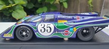 AUTOart Porsche 917K  6hrs of