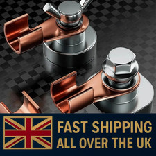 Stable Magnetic Welding