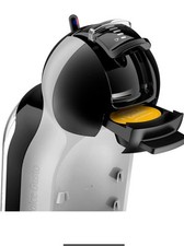 i Mini Me EDG155.BG Pod Coffee