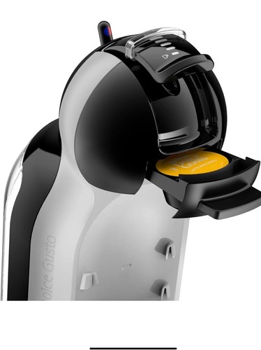 Mini edg155 pod coffee - me,