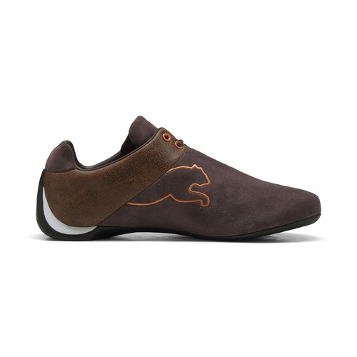 Puma future cat - puma, 40528501