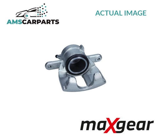 Brake caliper braking front - braking,