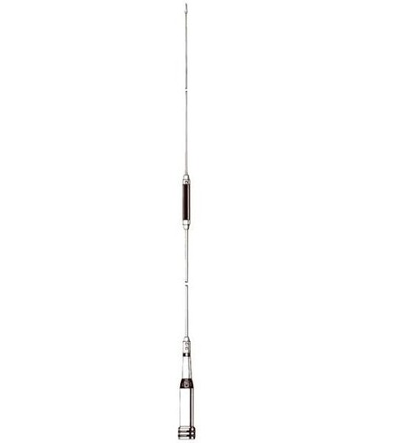 Sirio 2070 vhf uhf - hp, r