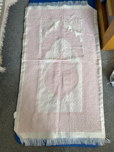 Bazachi turkish prayer mat rug - bazachi,