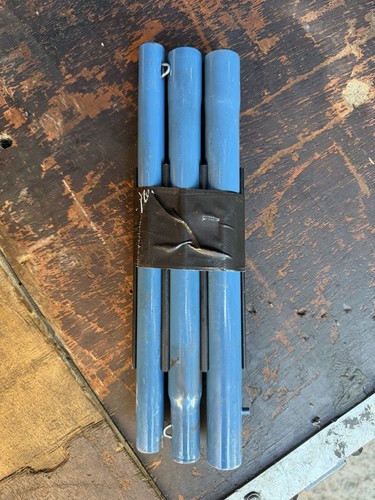 Draper hydraulic bottle jack - hydraulic,