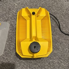 WAGNER Steam Wallpaper