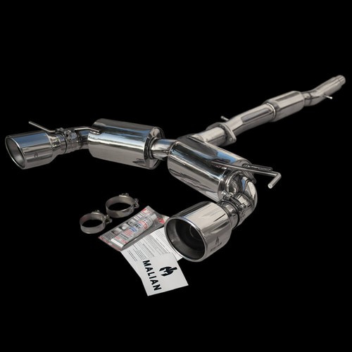 Audi 225 turbo 3 - 1.8,