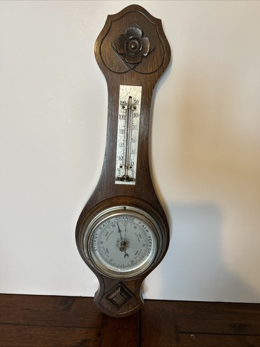British made wooden - british,