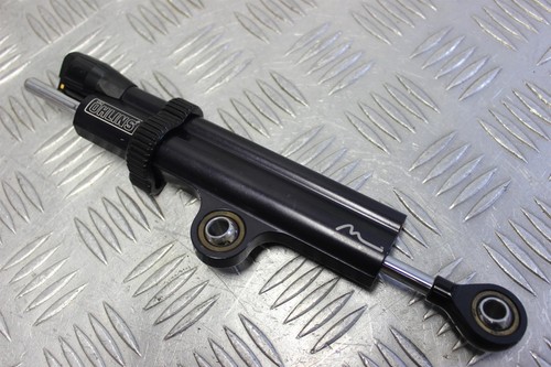 Kawasaki r ohlins - zx, 10