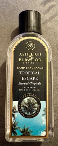 Ashleigh burwood aroma - burwood,