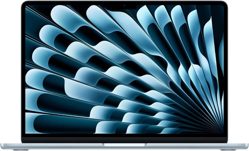 Apple macbook air with - macbook, 13"