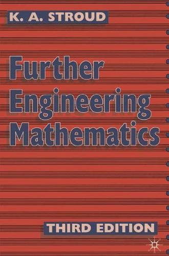 Further engineering - further,