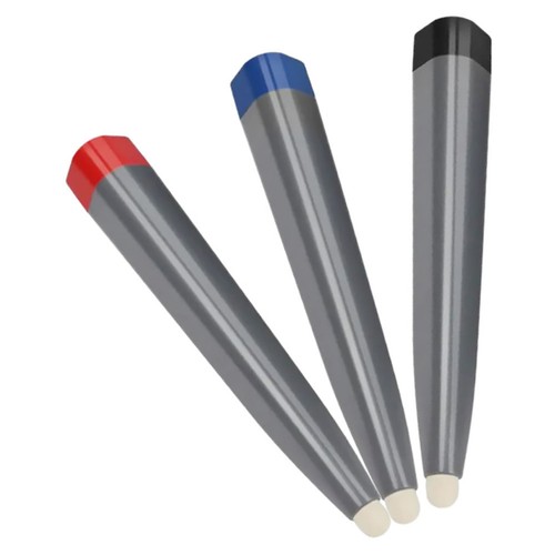 Pcs interactive whiteboard - 3,